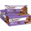 QPB CARAMEL CHOCOLATE