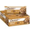 QPB CC COOKIE DOUGH