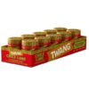 TWANG CHILI LIME