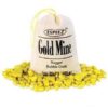 SPC CHRISTMAS GOLD MINE