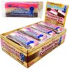 SP COCONUT BAR