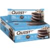 QPB COOKIES & CREAM