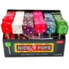 SP DICE POPS