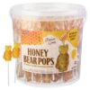 SPC HNY BEAR POPS