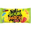 SOUR P 2oz KIDS