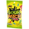 SOUR P 8oz KIDS