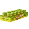 TWANG LEMON LIME