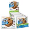 LENNY & LARRY'S CHOC CHIP