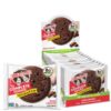 LENNY & LARRY'S DBL CHOC