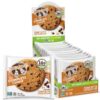 LENNY & LARRY'S PB CHOC CHIP