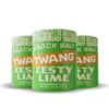 TWANG LIME