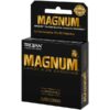 TRJN MAGN LUBE