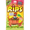 RIPS MANGO CHILI BAGS