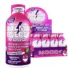 VITAMN NRG MOOD TROP