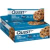 QPB OATMEAL CC
