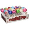 SPC PAINTBALL POPS
