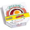 RAIN PIZZA MINI