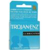 TRJN PRM LUBE LT BLU