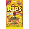 RIPS RAINBOW BAGS