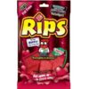 RIPS RED BAGS