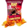 RAP R ROSS CHILI PEPP