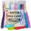 SPC ROCK CANDY