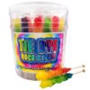SPC RCK CNDY TIE DYE