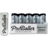 PBALLER SUGAR FREE 12OZ