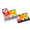 RAIN SUSHI MINI