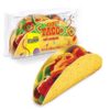 RAIN TACO MINI