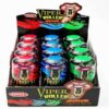 SP VIPER ROLLER