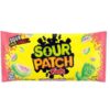 SOUR P 2OZ WTRMLN