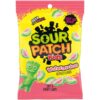 SOUR P 8oz WATRMLN