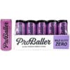 PBALLER BERRY 12OZ